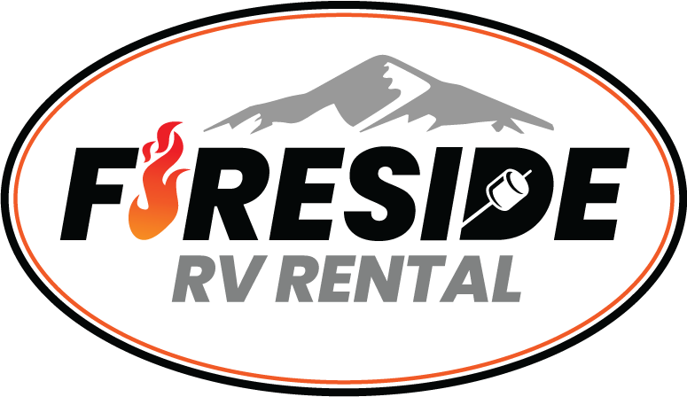 Fireside RV Rental – Green Bay, WI